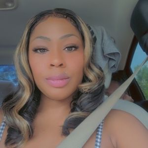 Meet your Posher, Blū